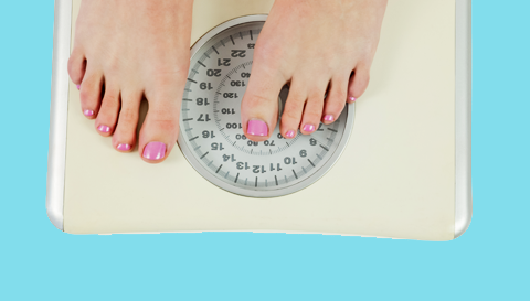 Lung Cancer (480x273), Png Download