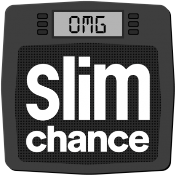 253 Pounds - Mc Alger (376x376), Png Download