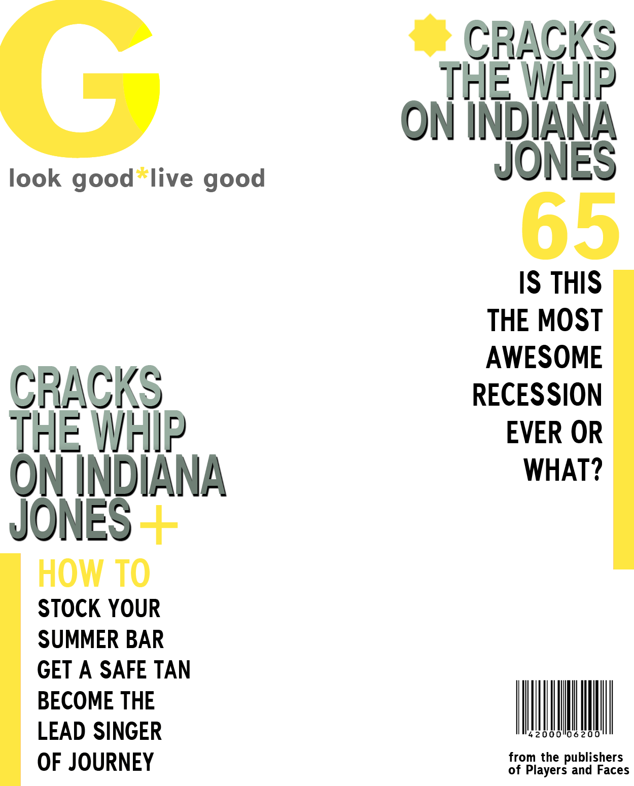 Download Magazine Cover Quotes Magazine Cover Design Png Full Size Png Image Pngkit
