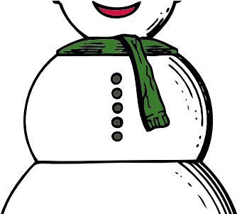 Full Hd Wallpaper Snow Girl Png - Wipe Out Drawstring Backpack Polyester Bags Gym Sack (400x300), Png Download