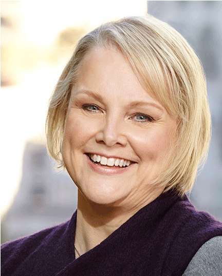 Weight Loss Success Stories With Contrave - Thigh (571x537), Png Download