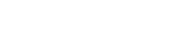 Logo (813x250), Png Download