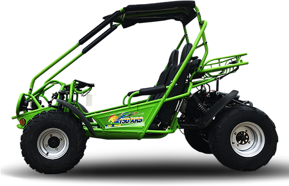Order Online Now Or Call 1 866 606 - Off-roading (565x400), Png Download