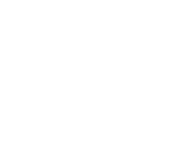 Craig Dell Attorneys White 125w - Fortune Change The World 2018 (600x500), Png Download