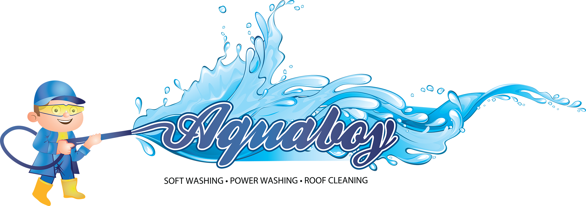 Experience Professional Uniformed Staff & State Of - Calligraphy (2000x704), Png Download