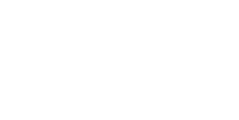 M2m Enterprise L - Poster (500x271), Png Download
