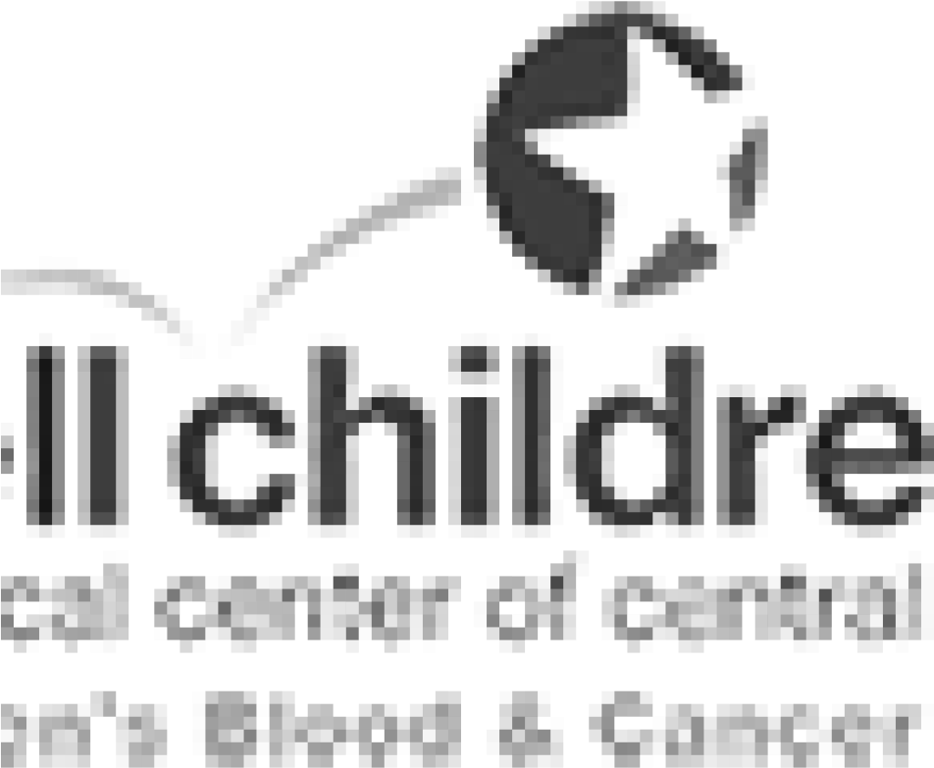 download-dell-children-s-hospital-logo-full-size-png-image-pngkit