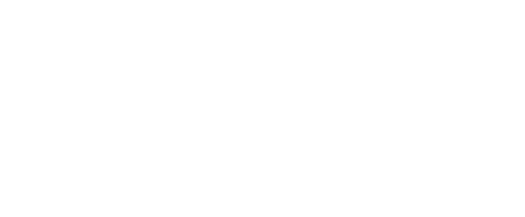 Find Out How A - Artificial Intelligence (1045x432), Png Download