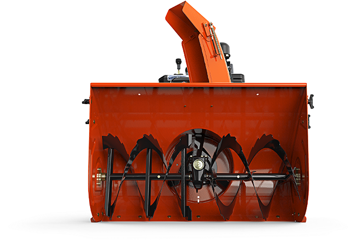 Front 3/4 - Agricultural Machinery (900x650), Png Download