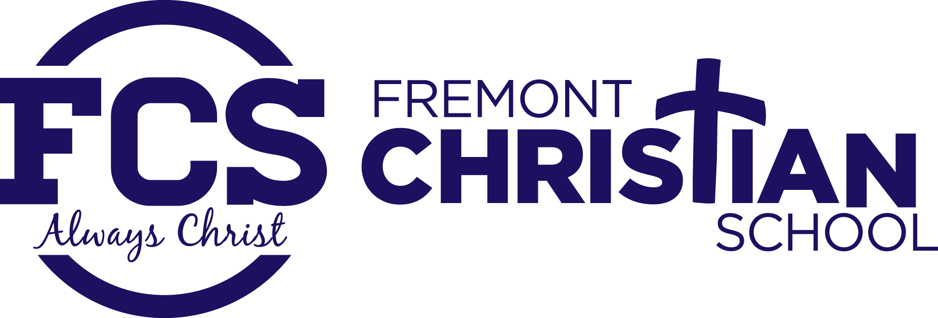 Our “always” Brand Reminds Us That God Has Always Been - Michigan (1854x628), Png Download