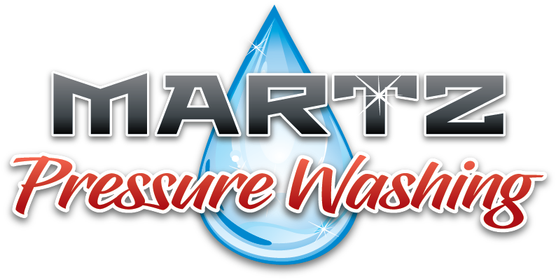 Contact Us Today - Pressure Washing Orlando (835x835), Png Download