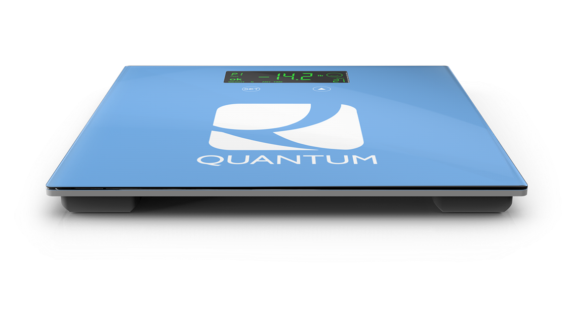 Buy Scale Now - Product (1157x669), Png Download