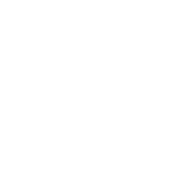 Together, Anything's Possible - Pga Live Under Par (600x571), Png Download