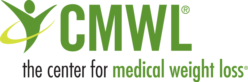 Media - Cmwl Weight Loss (1051x350), Png Download