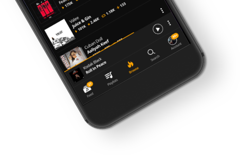 Music (467x302), Png Download