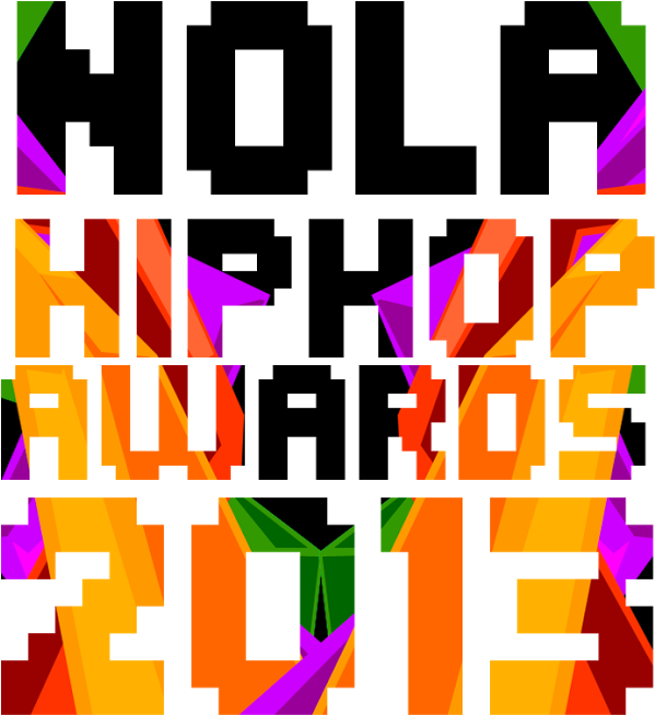 Through A Google Search Of "3'd Na'tee" Last Year After - Illustration (780x780), Png Download