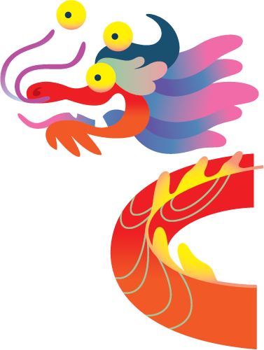 Tickets - Cartoon (377x500), Png Download