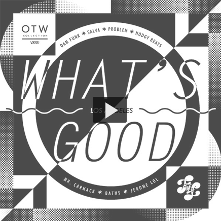 Watch Video - Baths Disorderly (436x436), Png Download