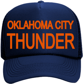 Det Sac Oklahoma City Thunder Philadelphia Sixers - Am The Best (349x349), Png Download