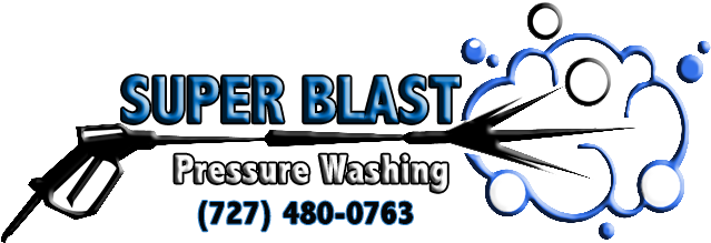 Pressure Washer Cartoon (640x250), Png Download