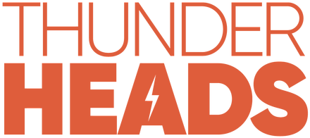 8569a8 Srz 666 274 85 22 - Head Shot (666x274), Png Download