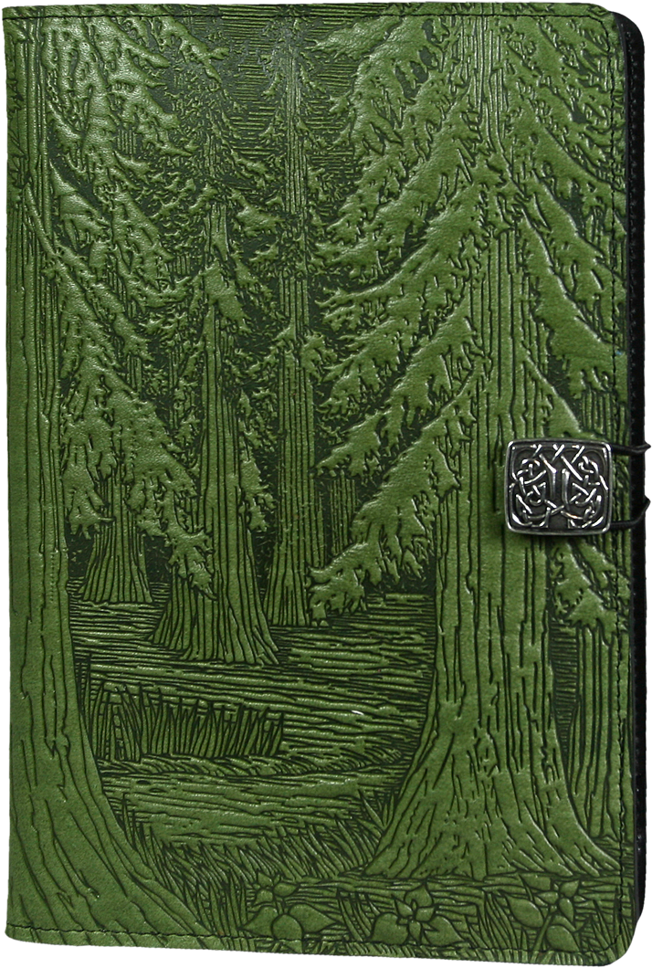 Leather Kindle Fire Covers And Cases - Kindle Fire (800x1116), Png Download