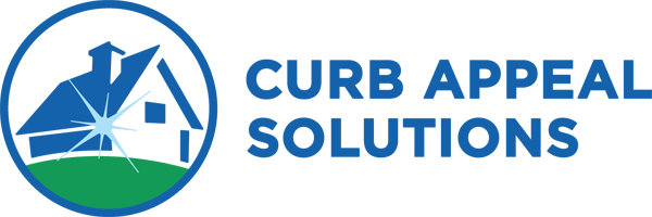 Greenville's Choice For Pressure Washing - Agrovista Logo (600x200), Png Download