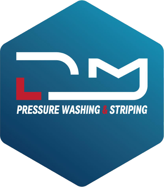 Jessie J Magazine Cover (526x600), Png Download