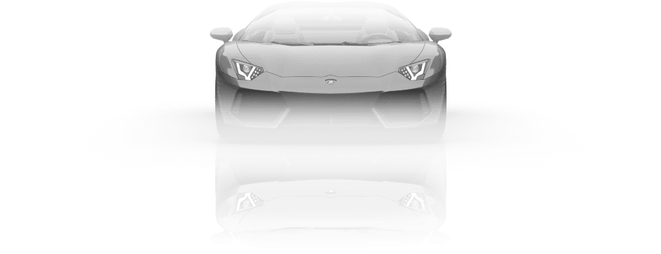 Lamborghini Aventador Coupe - Lamborghini Aventador (1004x518), Png Download