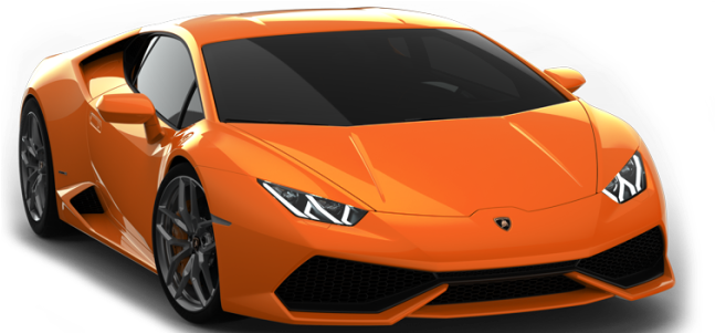 Lamborghini Huracan Seen Drifting On Video - Lamborghini Mitico Cologne By Tonino Lamborghini Men's (900x300), Png Download