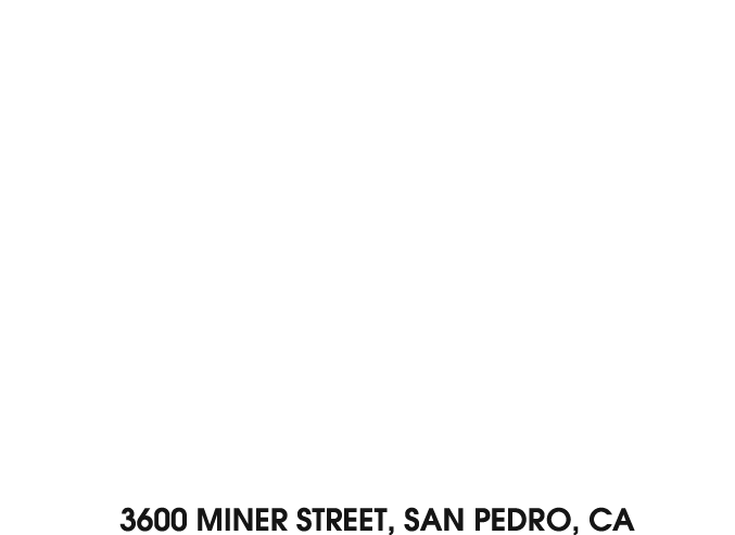 Header Brand - Dc Universe (699x509), Png Download