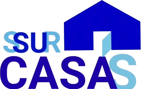 Logossur - Sign (486x308), Png Download