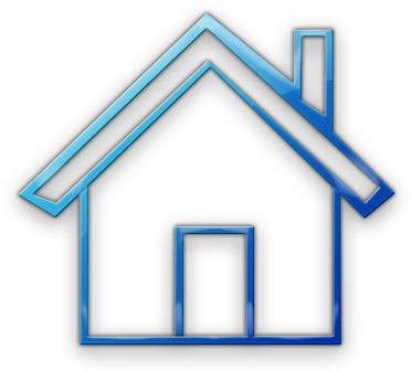 Address - Imagens Png De Casas (420x420), Png Download