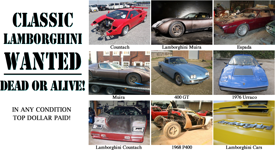 Beverly Hills Car Club - Kandilli Inşaat (940x511), Png Download