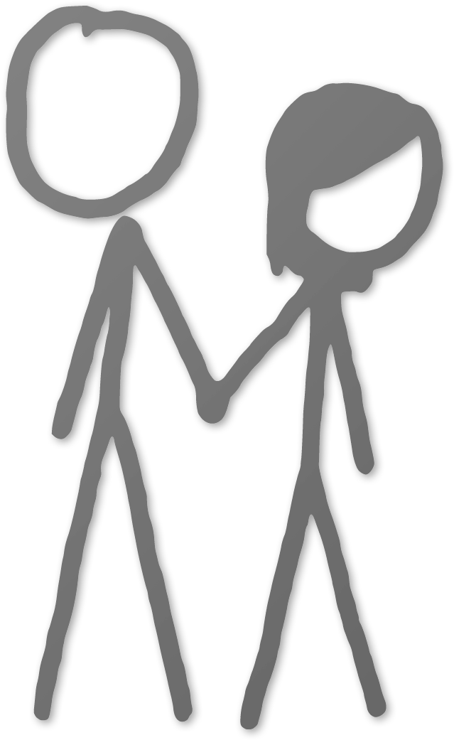 "it's Ok, Eve - Love You So Much (1200x1200), Png Download