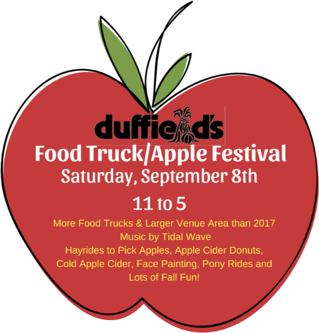 Apple Festival Transparant - Teacher (657x851), Png Download