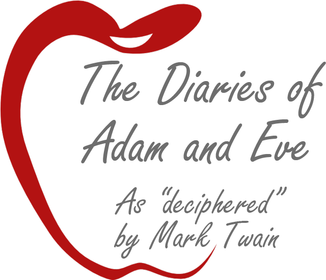 The Diaries Of Adam &amp - Physician Assistant Artistic Job Design Mousepad (984x588), Png Download