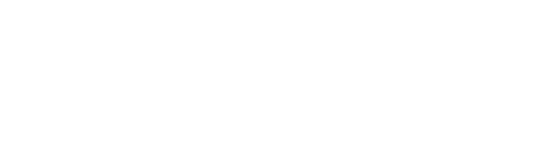Car Audio Solutions - Calligraphy (1920x598), Png Download