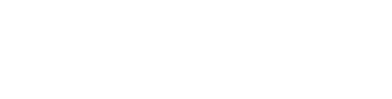 Casas Do Côro - Poster (1372x344), Png Download