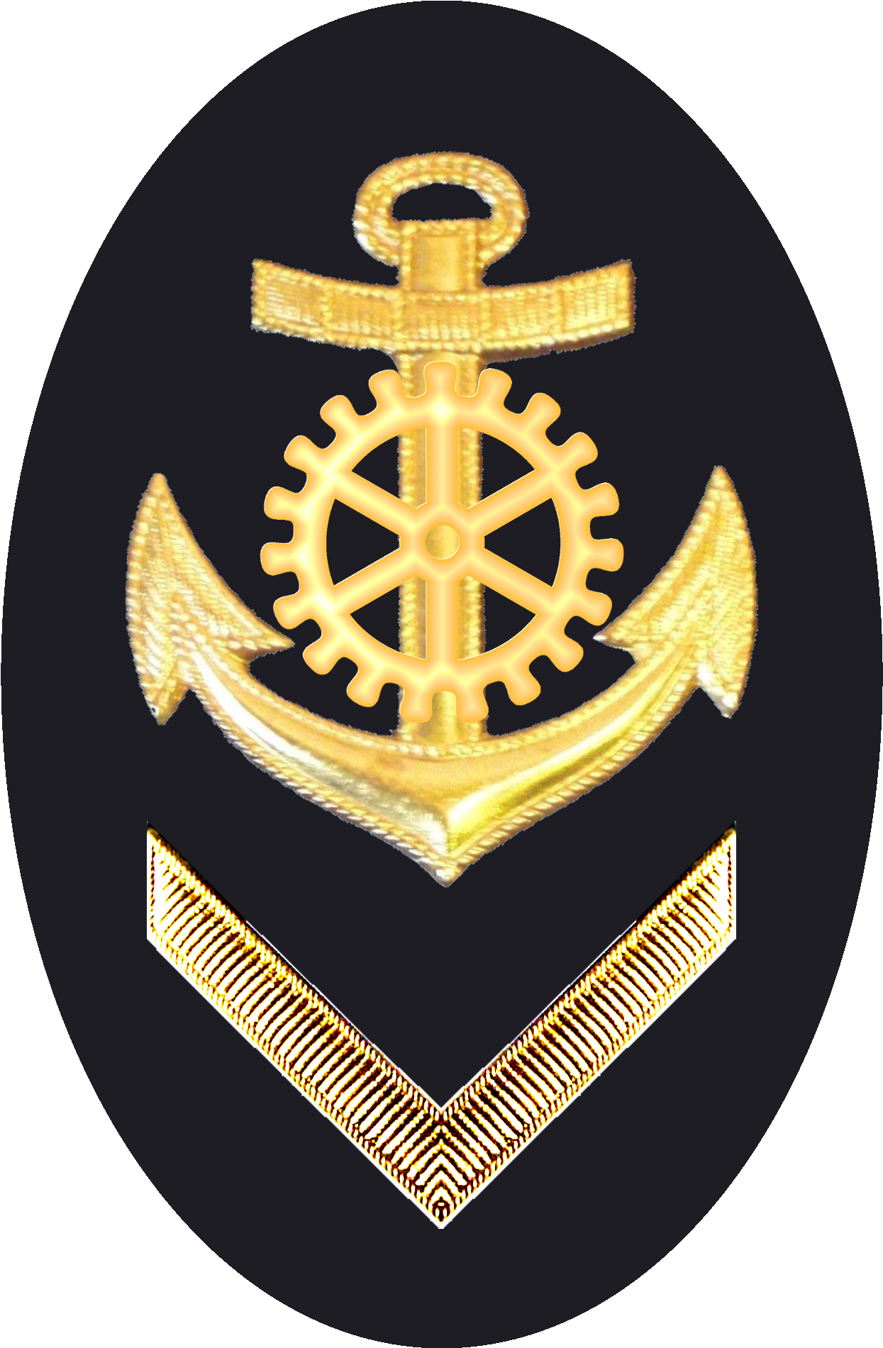 Or6 Obermaat Ärmel Technik - Dress (1350x2000), Png Download