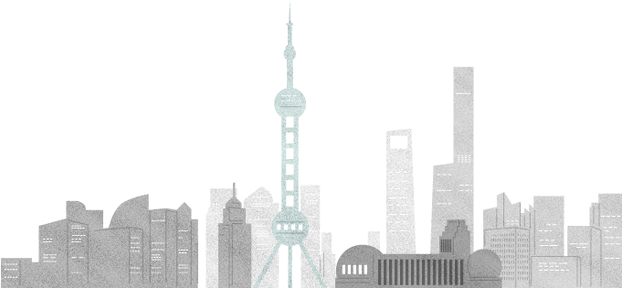 Urban Area (680x680), Png Download