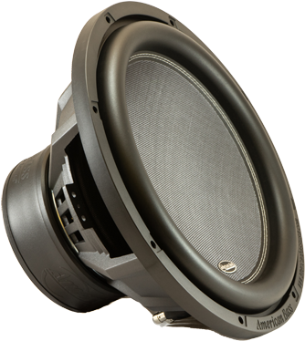 About-image - Product (400x400), Png Download