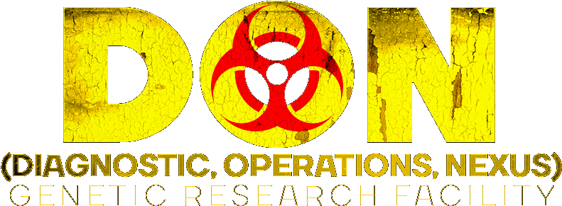 New For - Research (800x300), Png Download