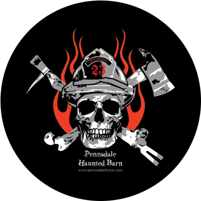 $3 - - Papanui Tigers Rugby League (450x445), Png Download