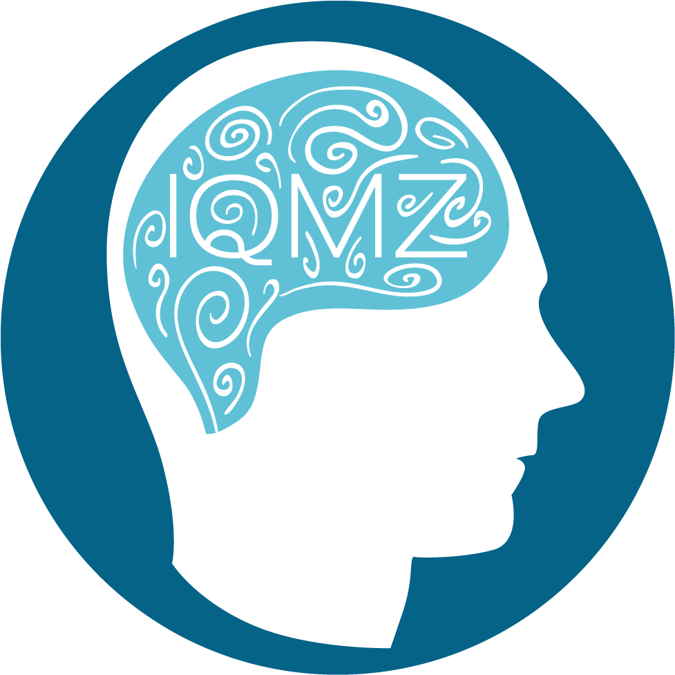 Png Download - Circle (1000x1000), Png Download