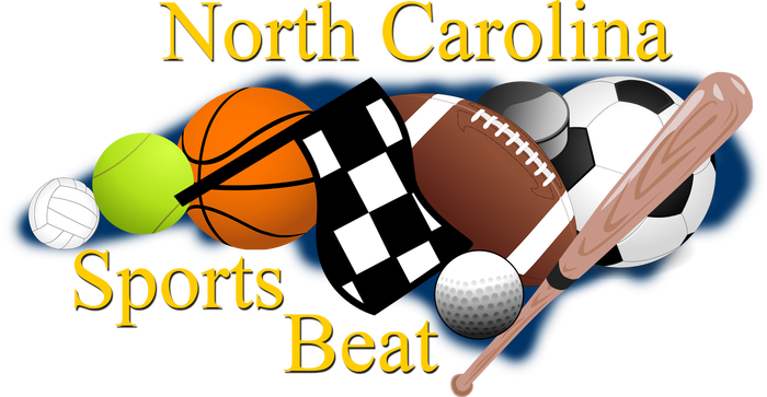 After Being The Head Coach Of The Charlotte Bobcats/charlotte - Streetball (700x363), Png Download