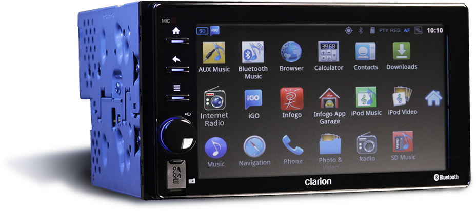With The Internet Becoming More Popular With The Urban - Samsung Galaxy Ace Android 4.0 (927x450), Png Download