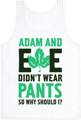 Clothing (484x484), Png Download