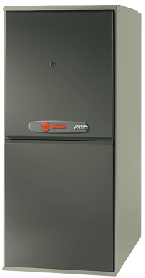 Xc95m Df Bty 300915163751 Lowres - Xr Single Stage Xr95 Trane Furnace (287x480), Png Download