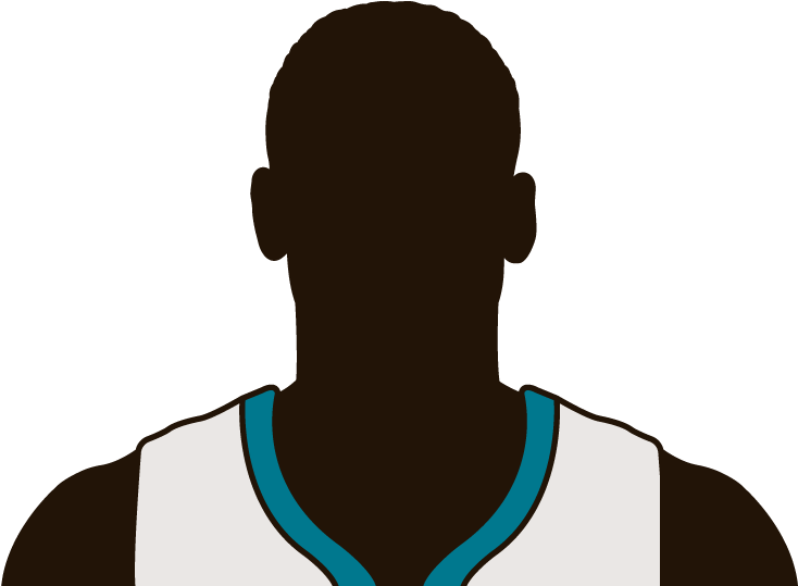 Corey Beck - Illustration (750x543), Png Download